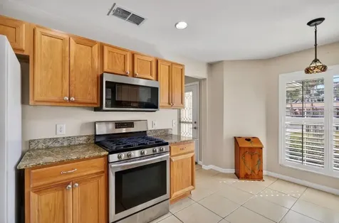 35653 Calla Court Leesburg FL 34788