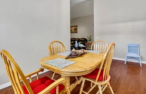 35653 Calla Court Leesburg FL 34788