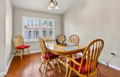 35653 Calla Court Leesburg FL 34788
