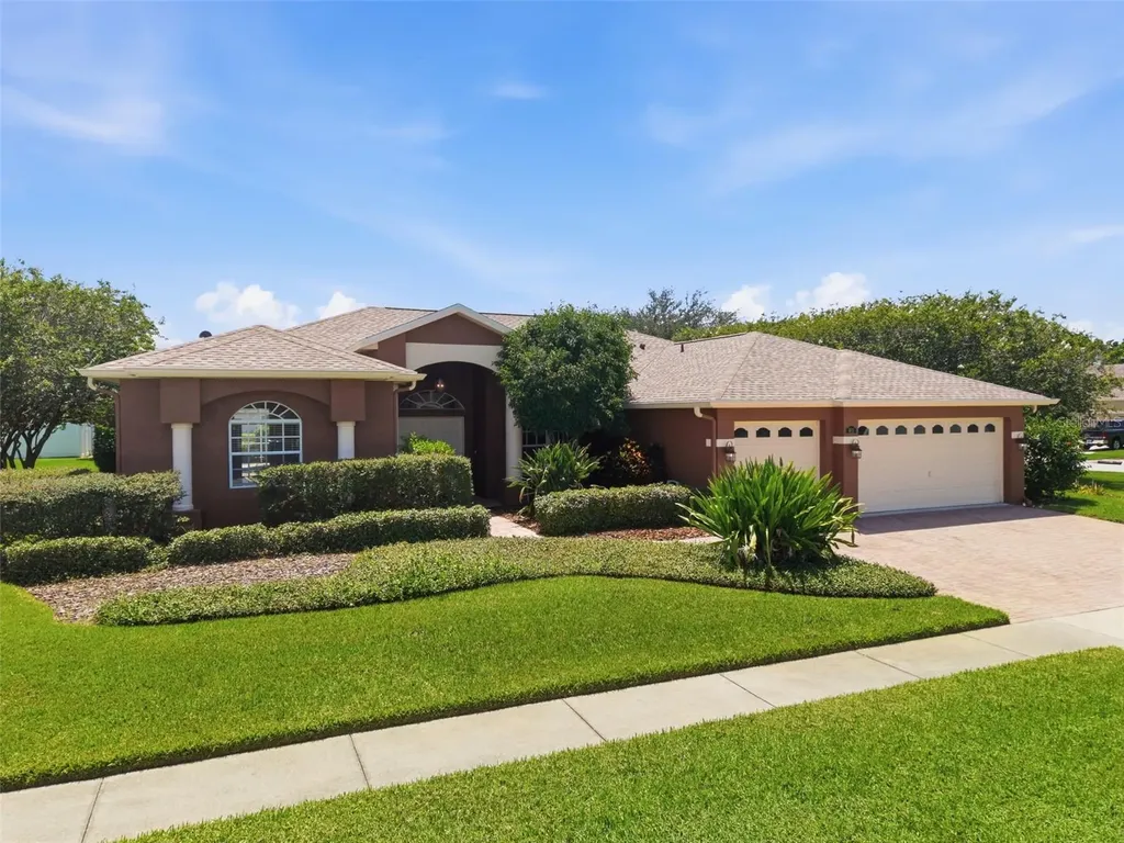 915 Vista Verde Lane Ruskin FL 33573