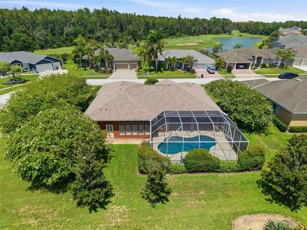 915 Vista Verde Lane Ruskin FL 33573