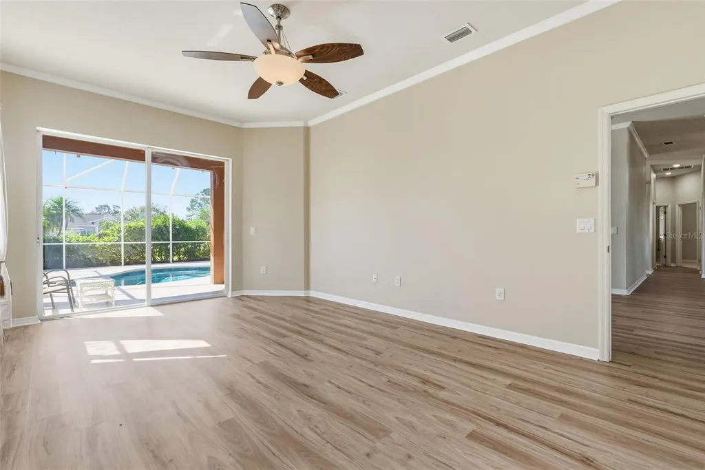 915 Vista Verde Lane Sun City Center FL 33573