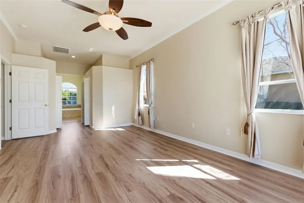 915 Vista Verde Lane Sun City Center FL 33573