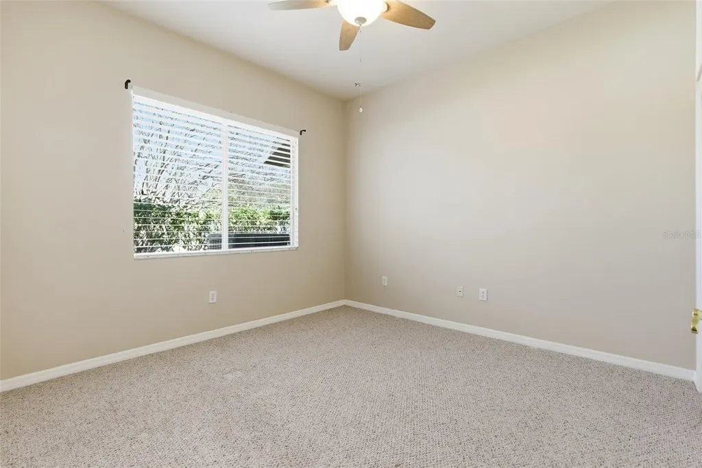 915 Vista Verde Lane Sun City Center FL 33573