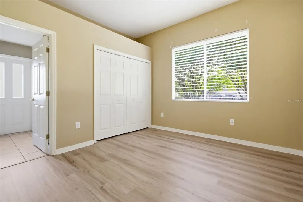 915 Vista Verde Lane Sun City Center FL 33573