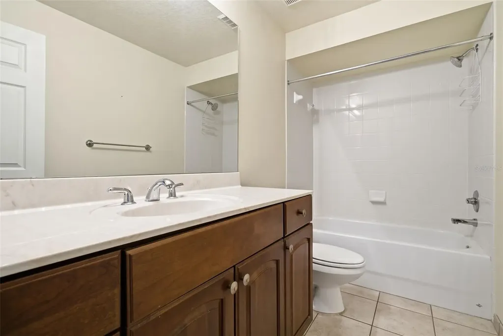 915 Vista Verde Lane Sun City Center FL 33573