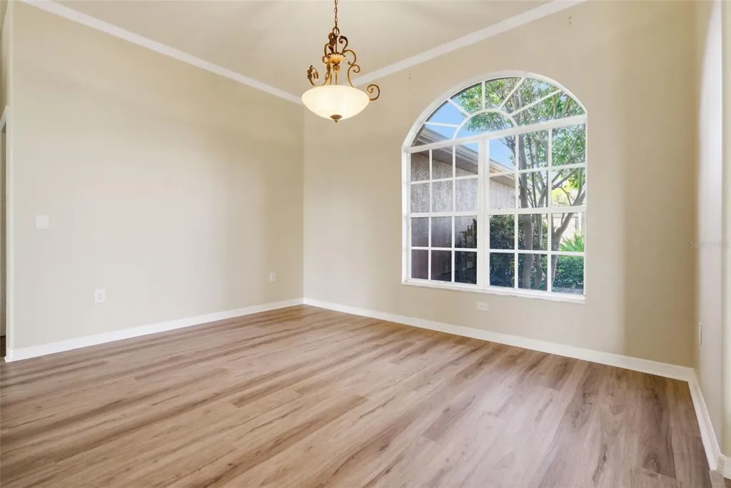 915 Vista Verde Lane Ruskin FL 33573
