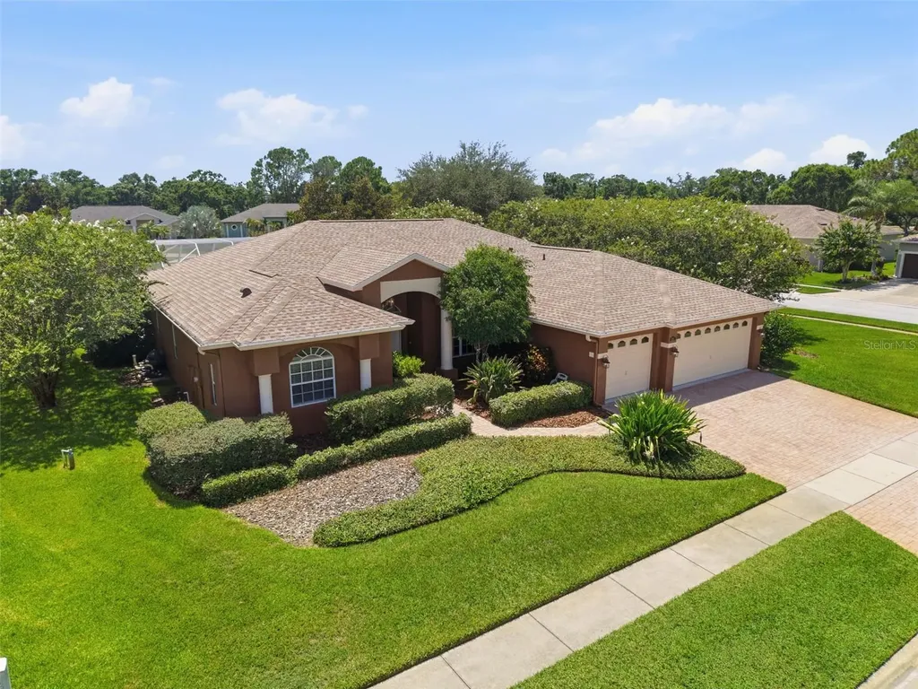 915 Vista Verde Lane Ruskin FL 33573