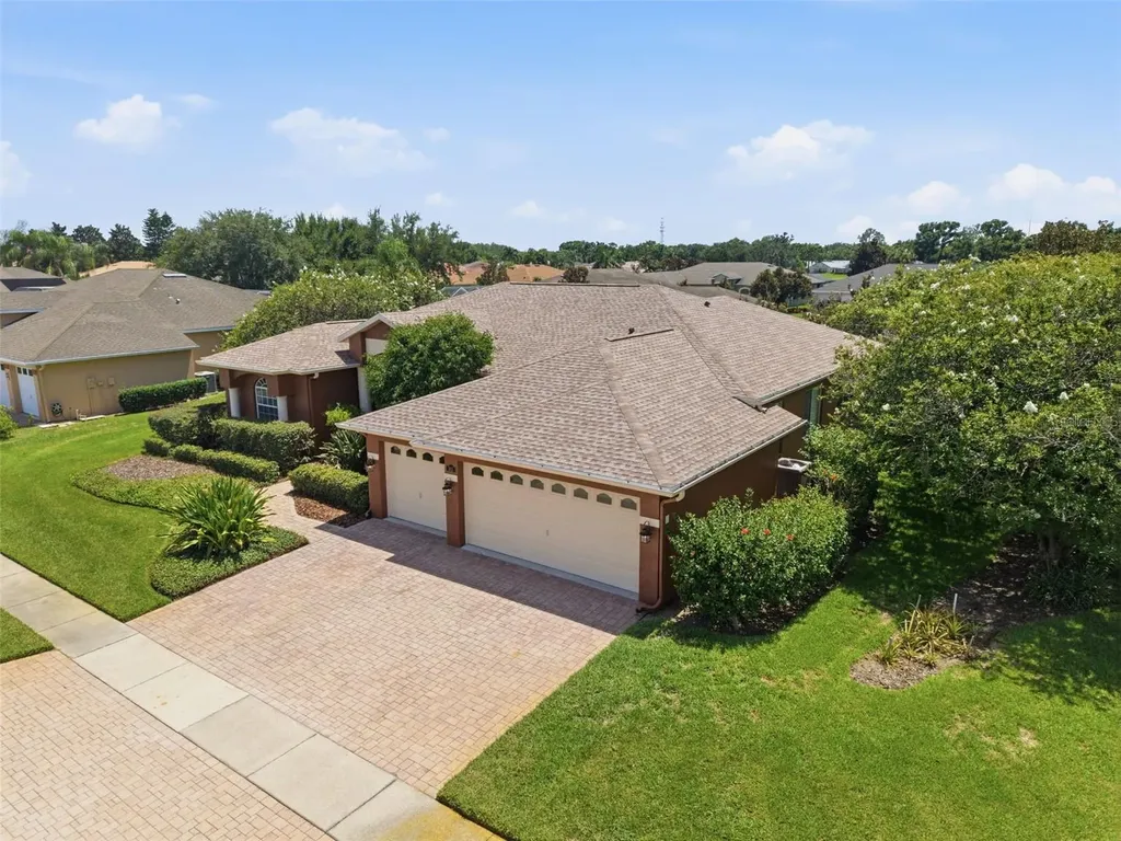 915 Vista Verde Lane Ruskin FL 33573