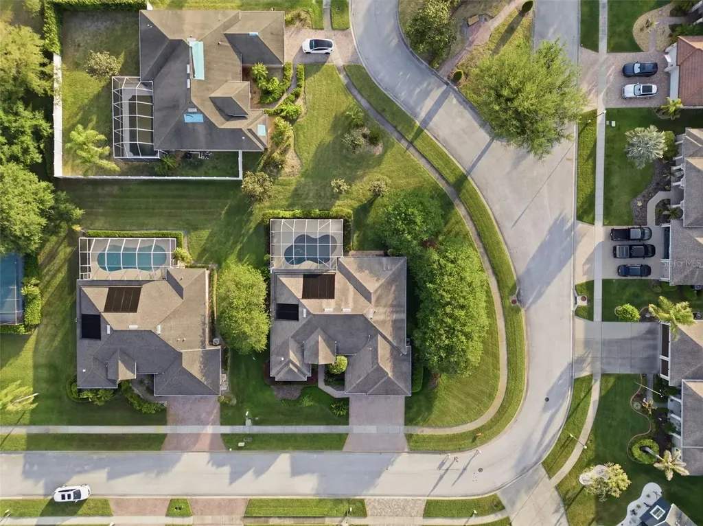 915 Vista Verde Lane Sun City Center FL 33573