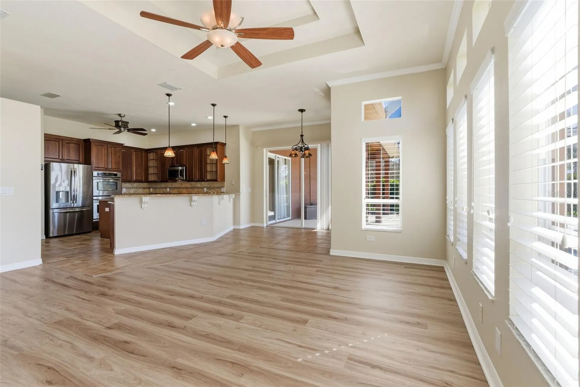 915 Vista Verde Lane Sun City Center FL 33573