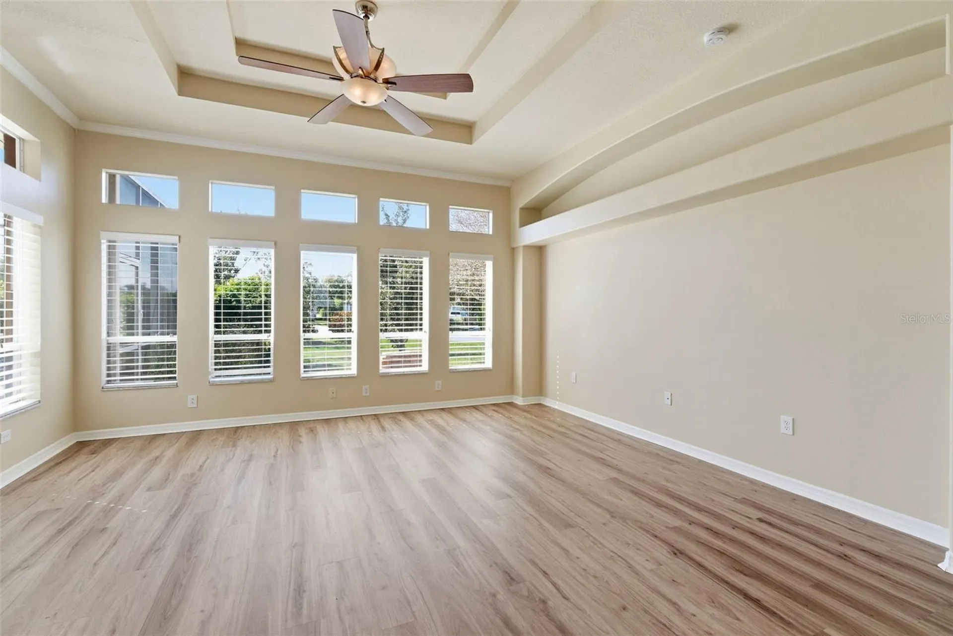 915 Vista Verde Lane Sun City Center FL 33573