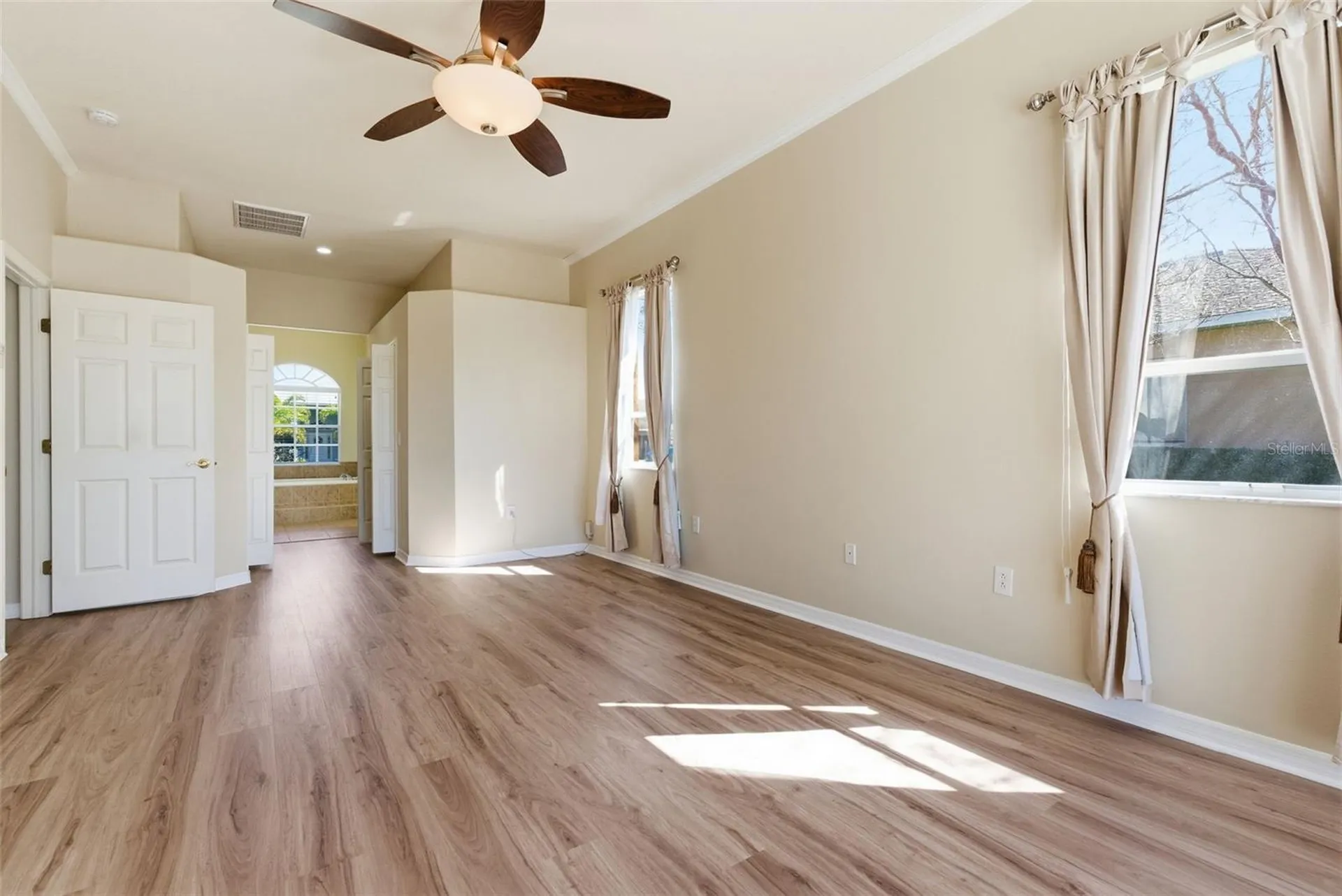915 Vista Verde Lane Sun City Center FL 33573