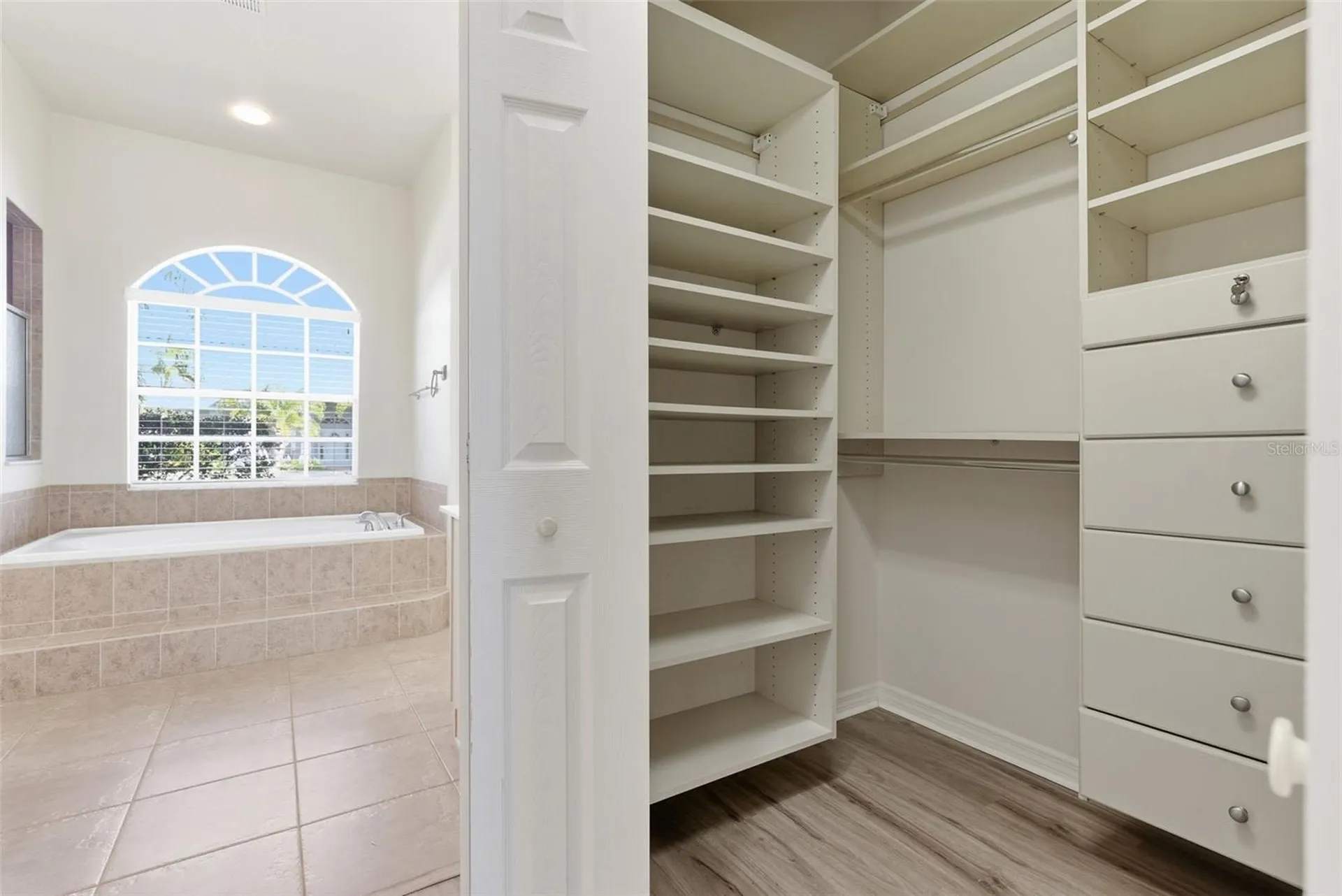 915 Vista Verde Lane Sun City Center FL 33573