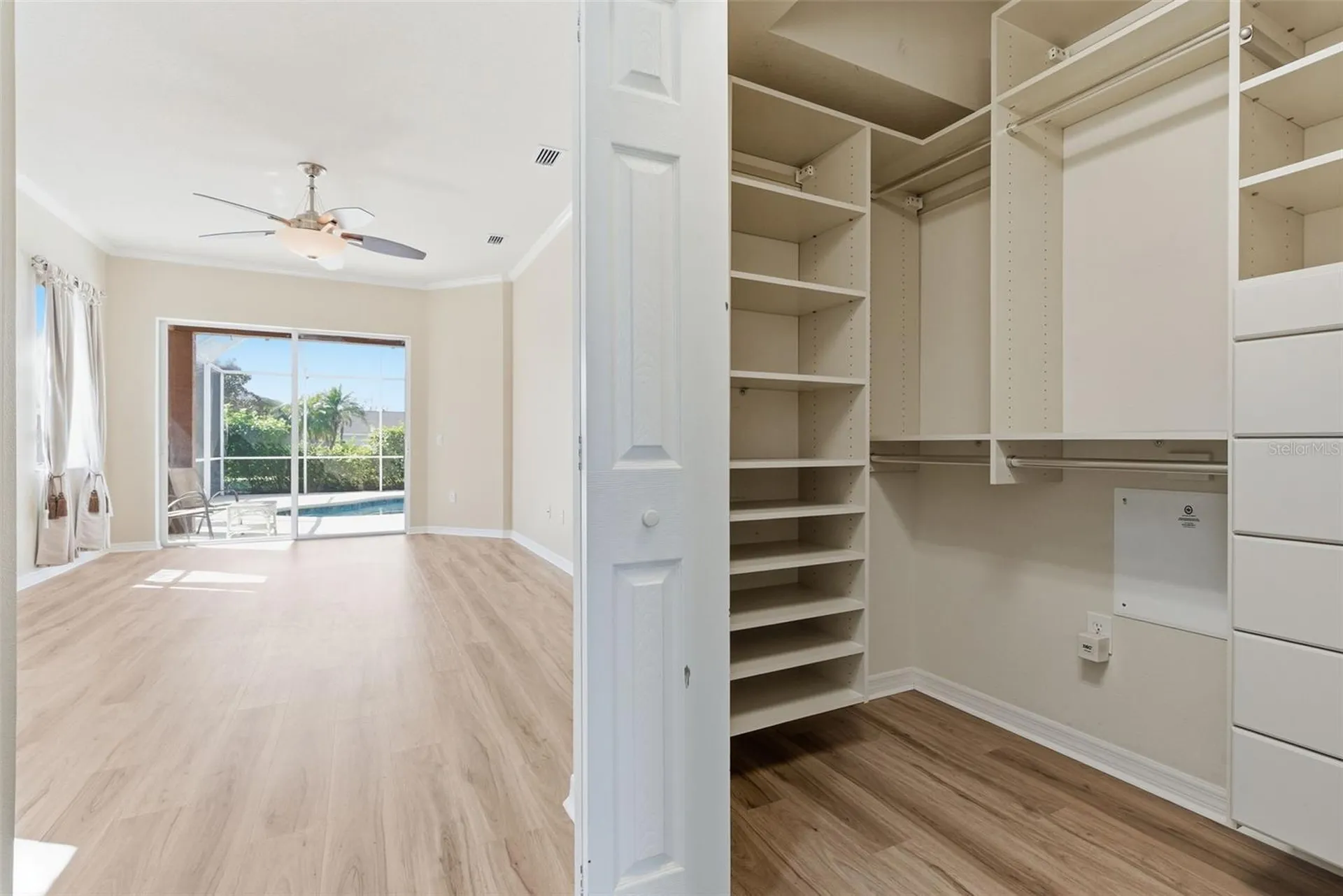 915 Vista Verde Lane Sun City Center FL 33573