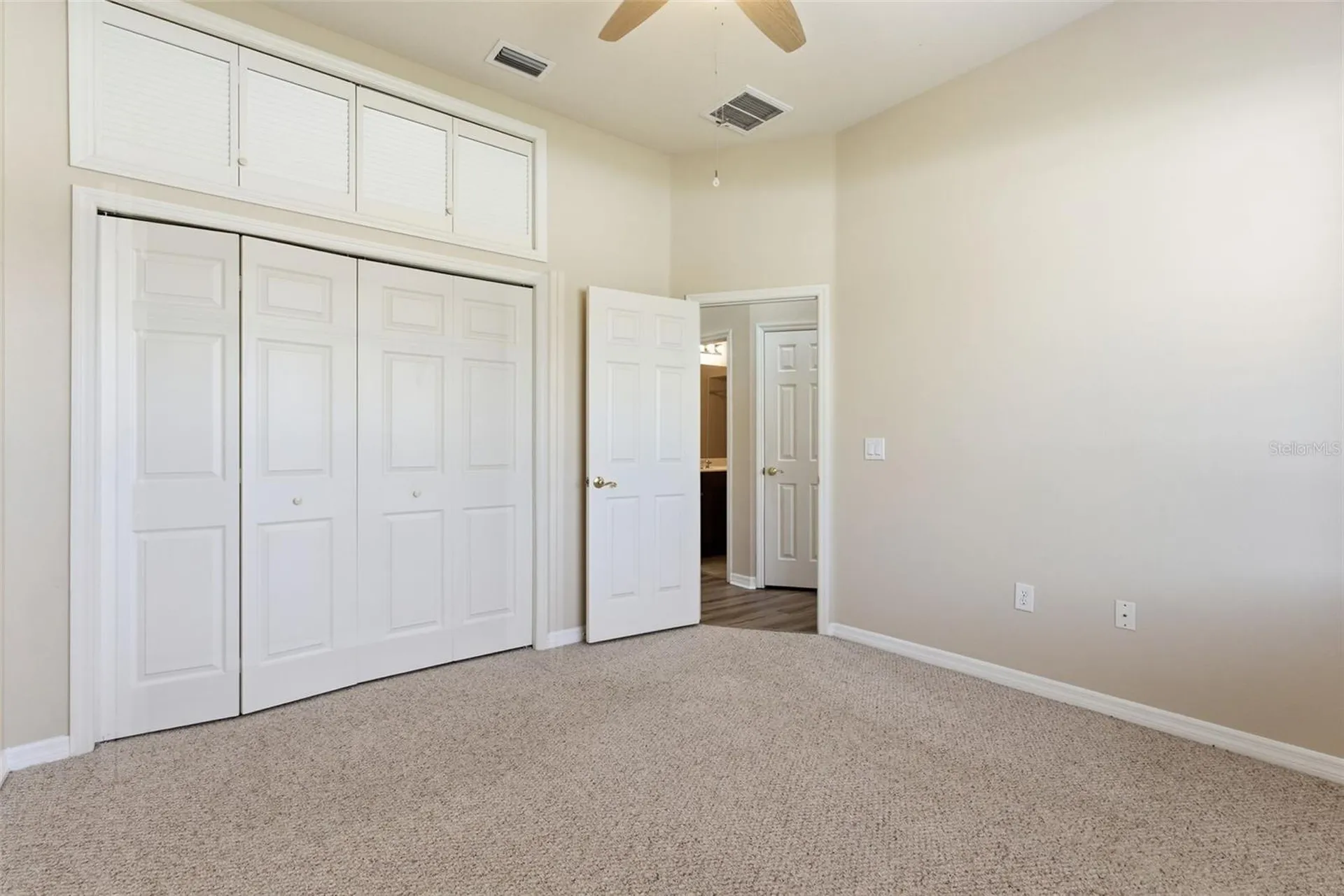 915 Vista Verde Lane Sun City Center FL 33573