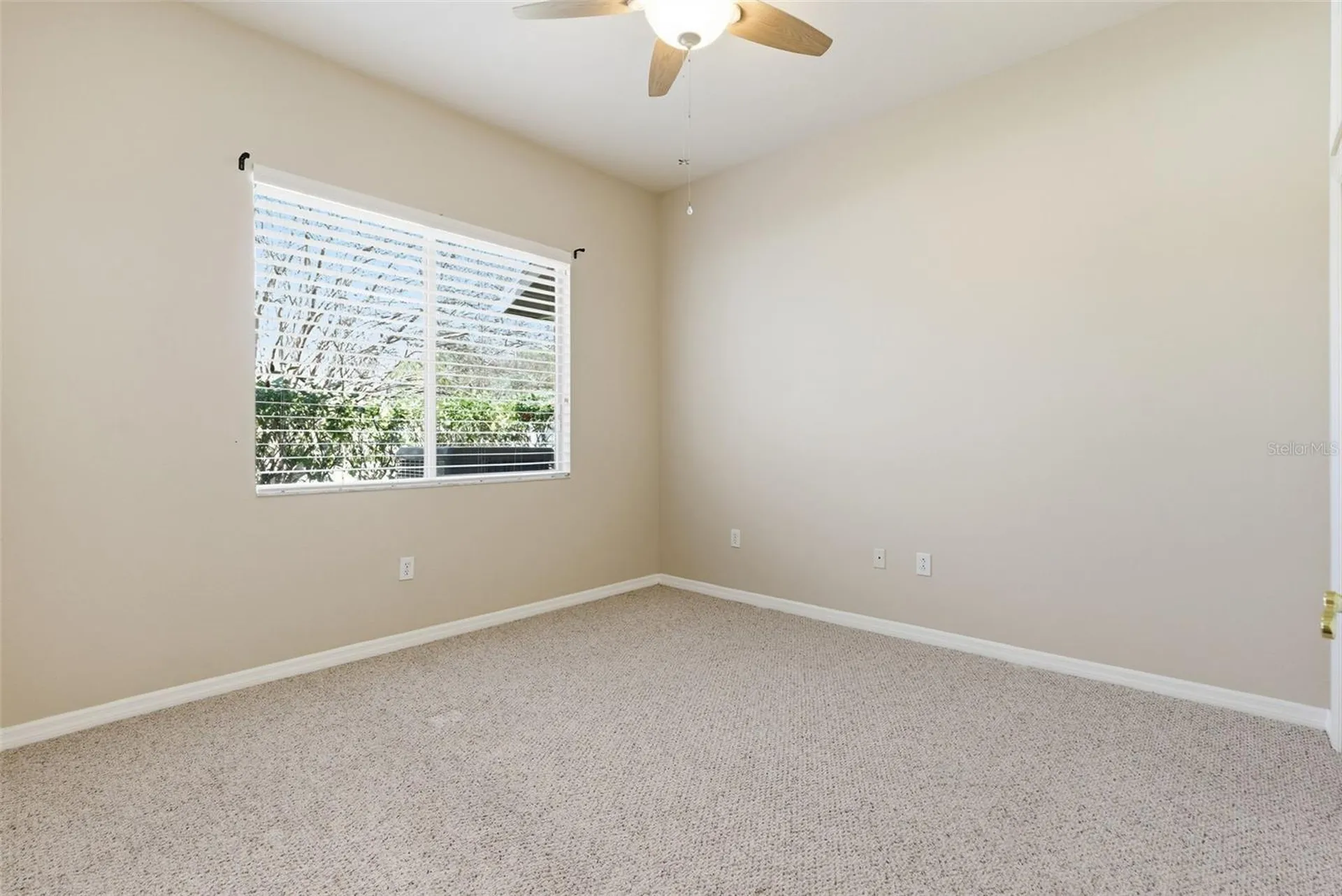 915 Vista Verde Lane Sun City Center FL 33573