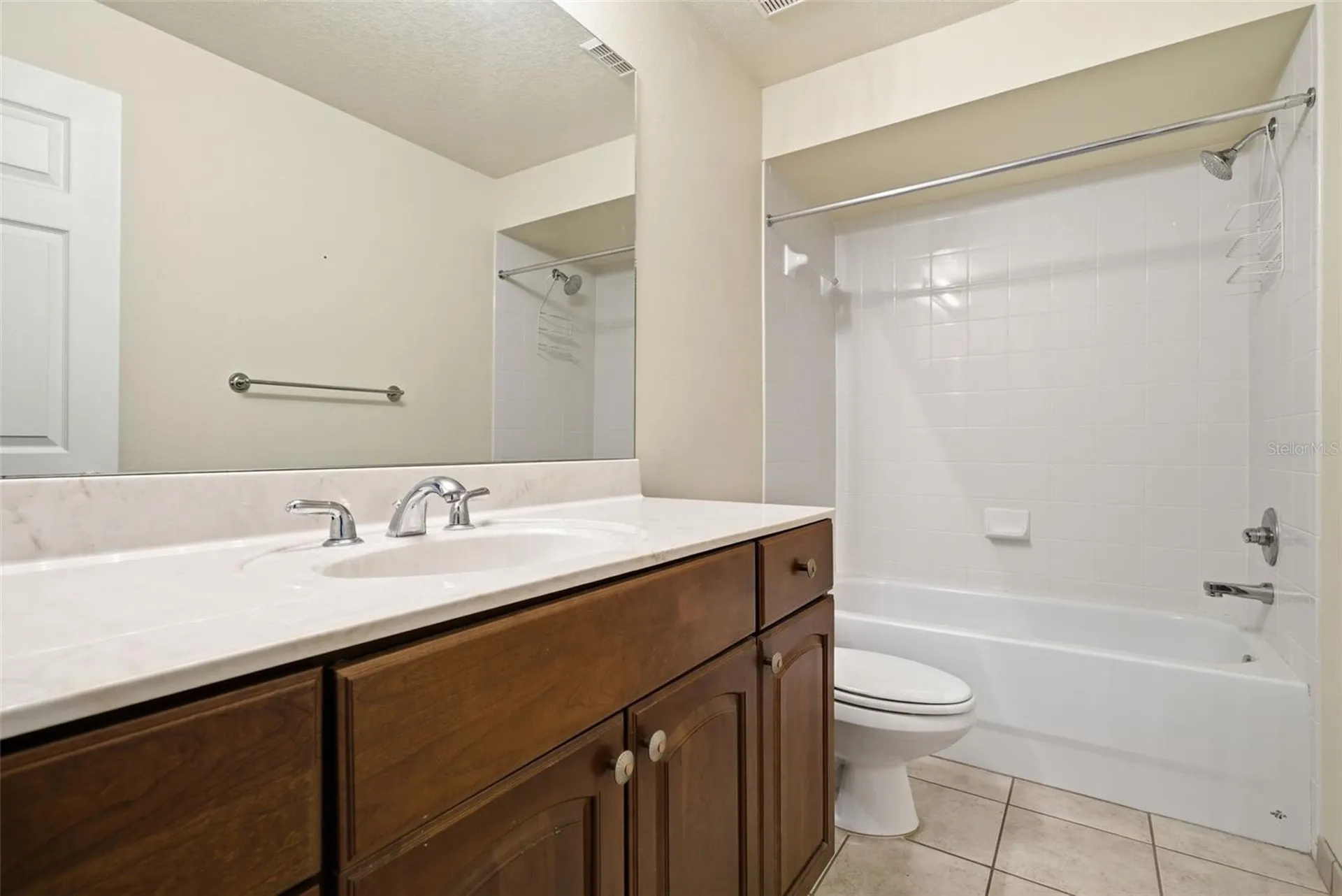915 Vista Verde Lane Sun City Center FL 33573