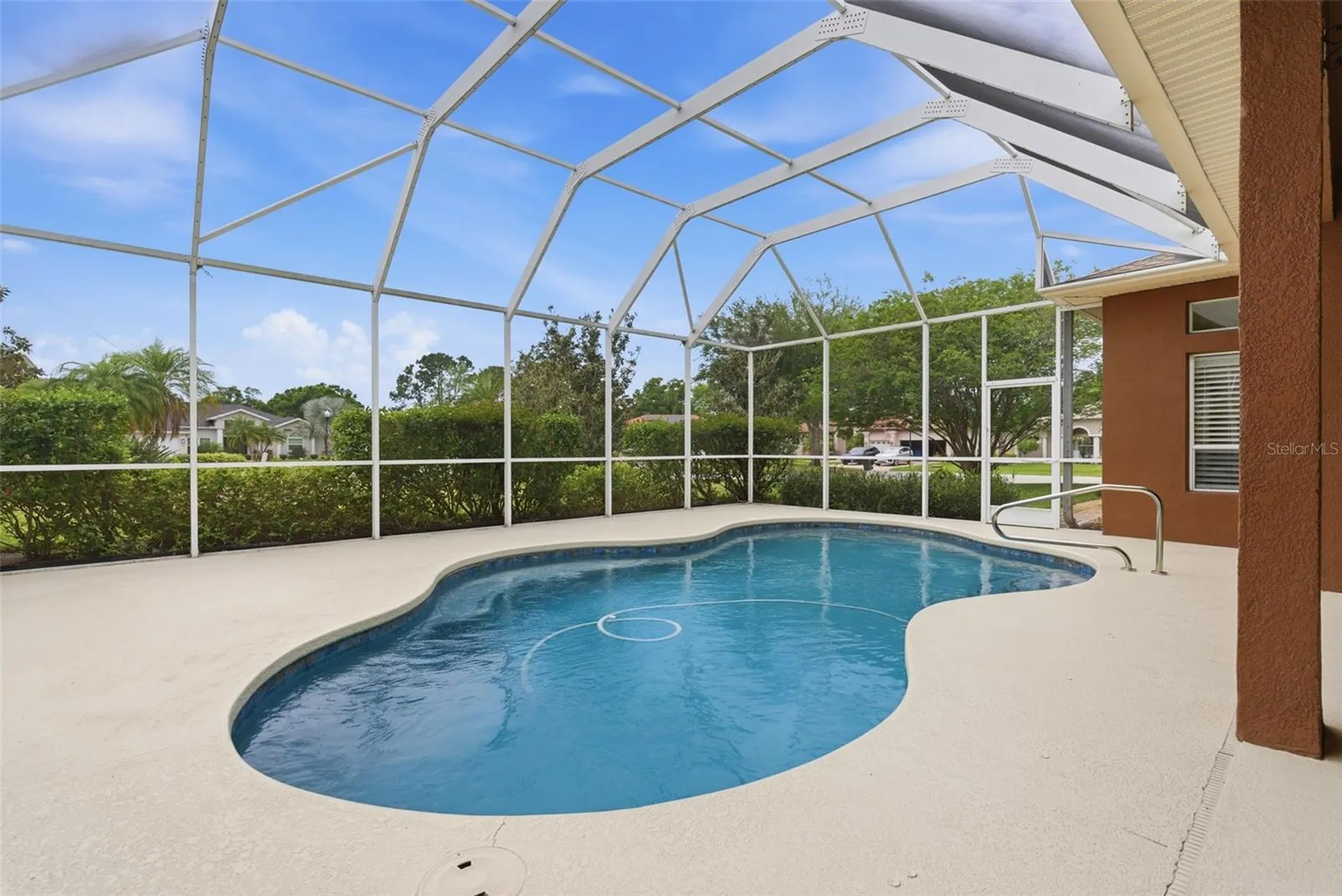 915 Vista Verde Lane Sun City Center FL 33573
