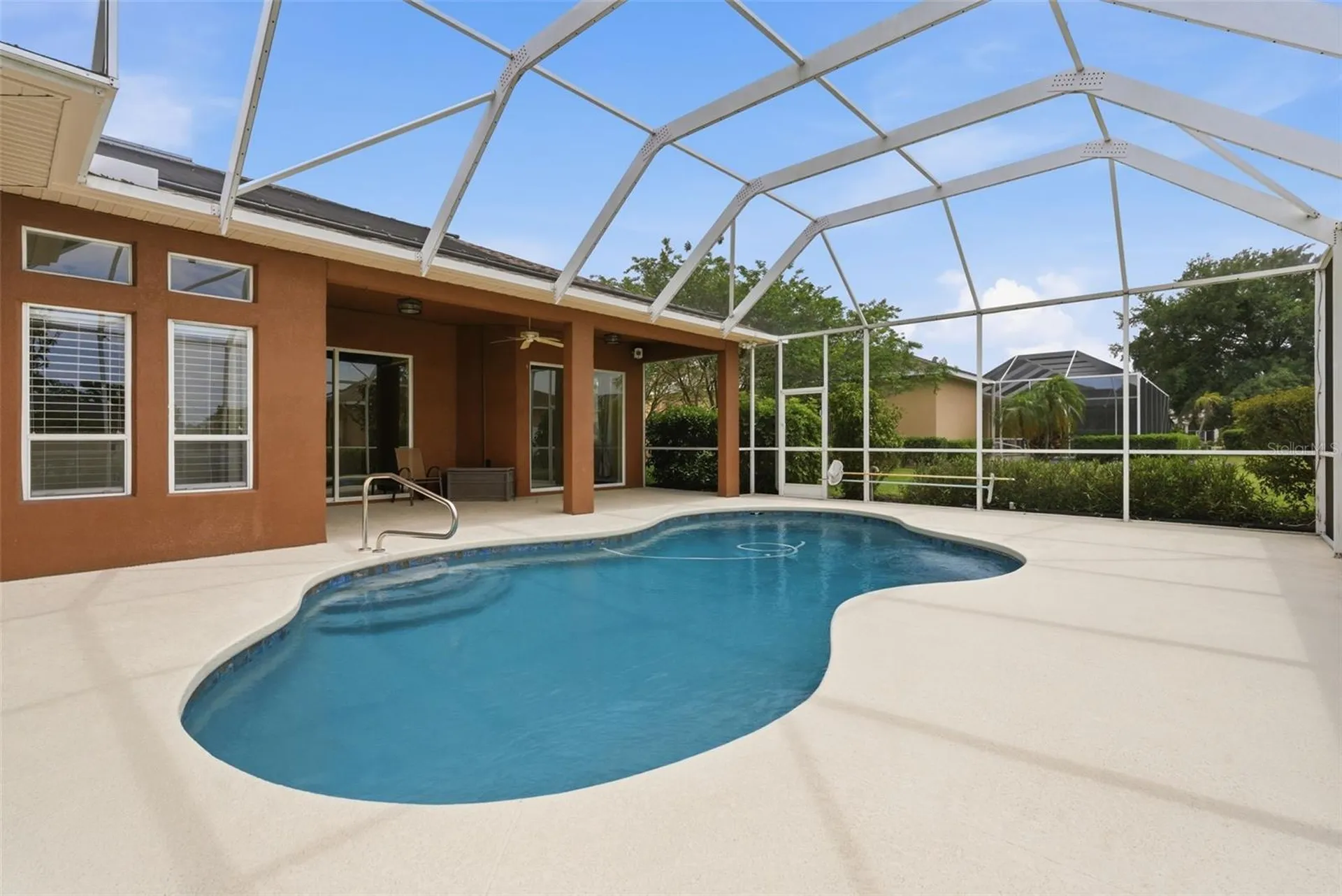 915 Vista Verde Lane Sun City Center FL 33573