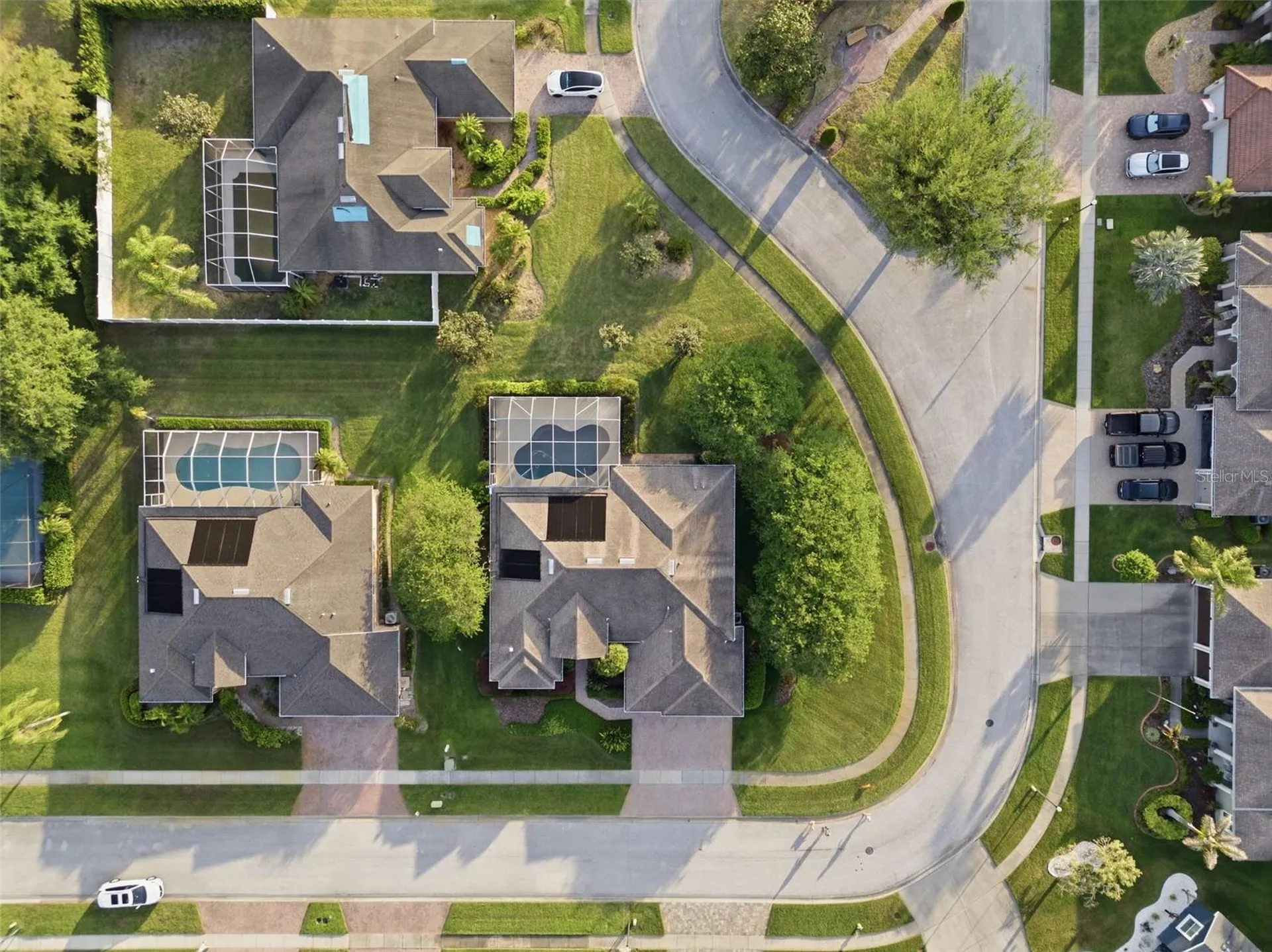 915 Vista Verde Lane Sun City Center FL 33573