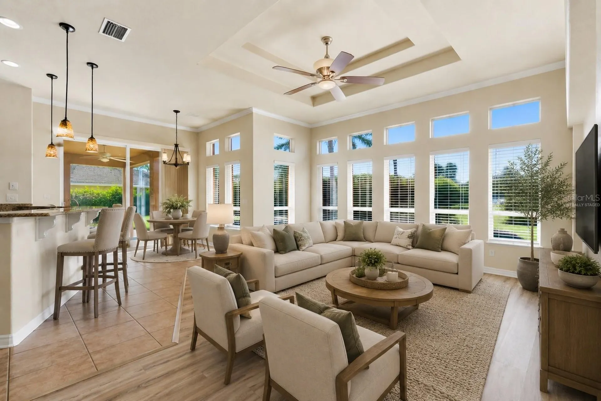 915 Vista Verde Lane Sun City Center FL 33573