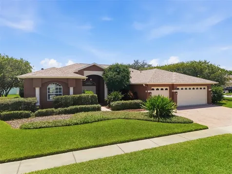915 Vista Verde Lane Ruskin FL 33573