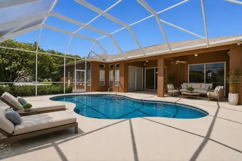 915 Vista Verde Lane Ruskin FL 33573