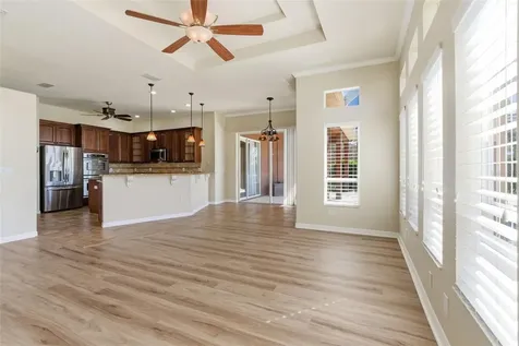 915 Vista Verde Lane Sun City Center FL 33573
