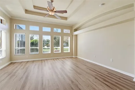 915 Vista Verde Lane Sun City Center FL 33573