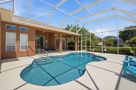 915 Vista Verde Lane Ruskin FL 33573