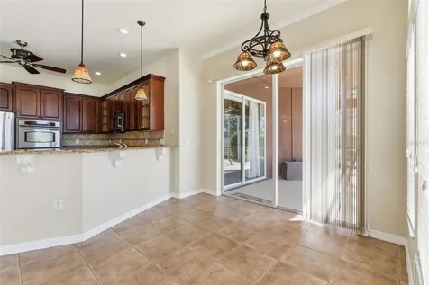 915 Vista Verde Lane Sun City Center FL 33573