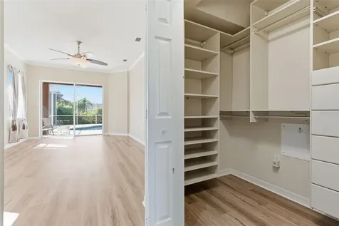 915 Vista Verde Lane Sun City Center FL 33573
