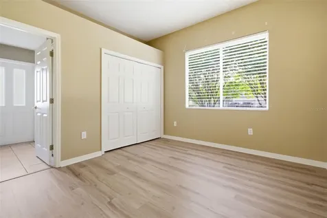 915 Vista Verde Lane Sun City Center FL 33573