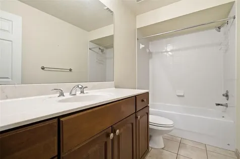 915 Vista Verde Lane Sun City Center FL 33573