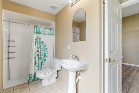 915 Vista Verde Lane Sun City Center FL 33573