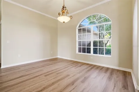 915 Vista Verde Lane Ruskin FL 33573