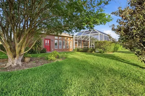 915 Vista Verde Lane Sun City Center FL 33573