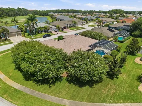 915 Vista Verde Lane Ruskin FL 33573