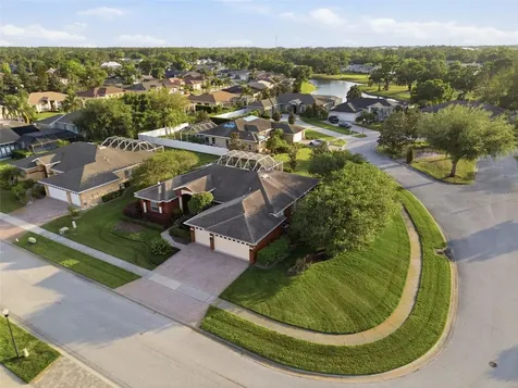 915 Vista Verde Lane Sun City Center FL 33573