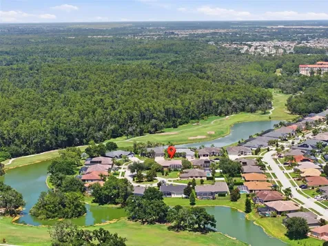 915 Vista Verde Lane Ruskin FL 33573