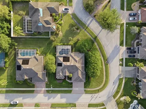 915 Vista Verde Lane Sun City Center FL 33573
