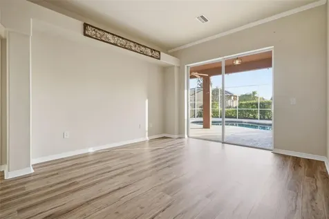 915 Vista Verde Lane Ruskin FL 33573