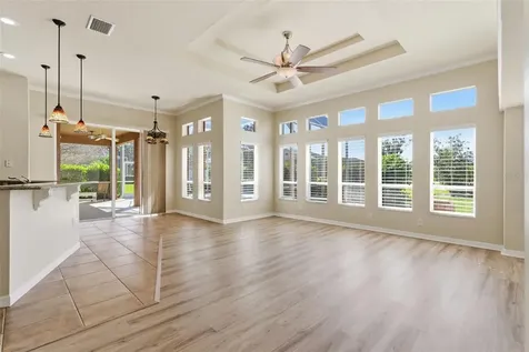 915 Vista Verde Lane Ruskin FL 33573