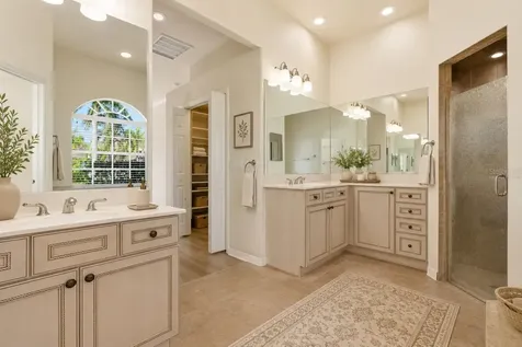 915 Vista Verde Lane Sun City Center FL 33573