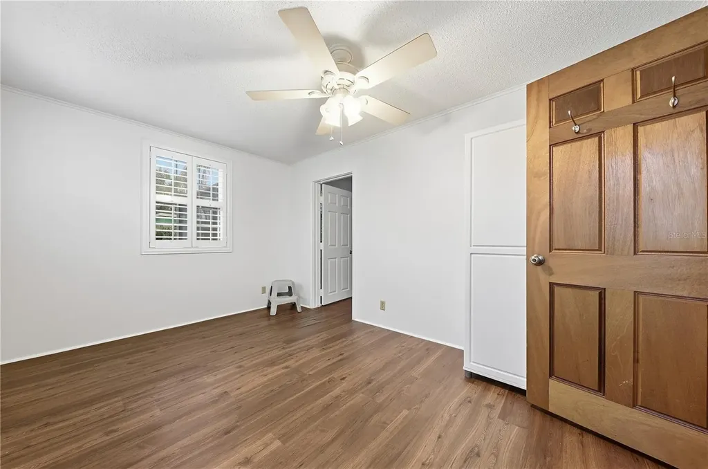 2503 Jamie Circle Orlando FL 32803
