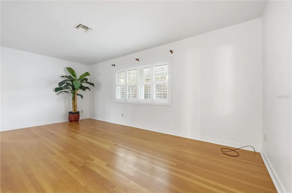 2503 Jamie Circle Orlando FL 32803