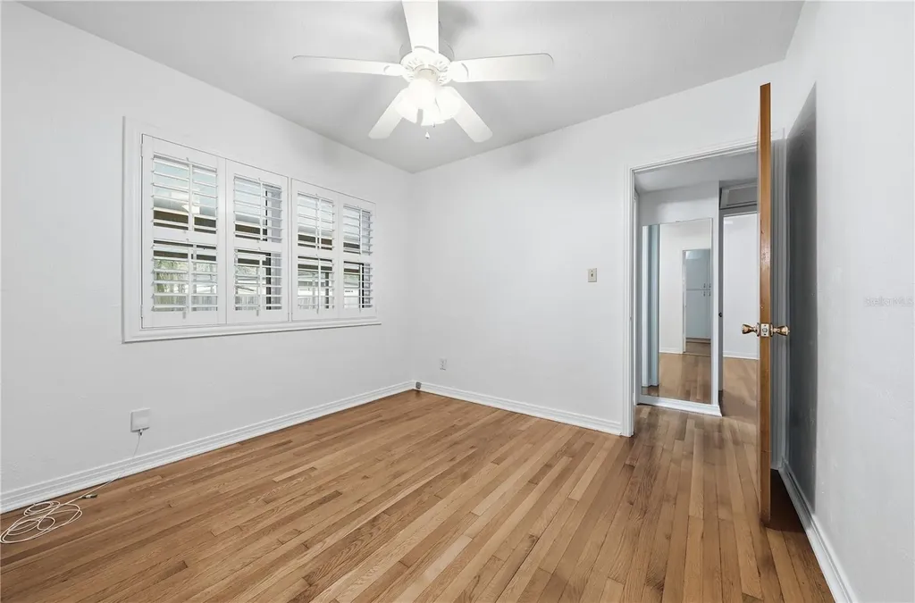2503 Jamie Circle Orlando FL 32803