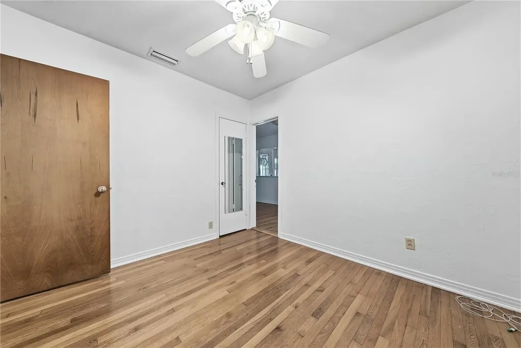 2503 Jamie Circle Orlando FL 32803