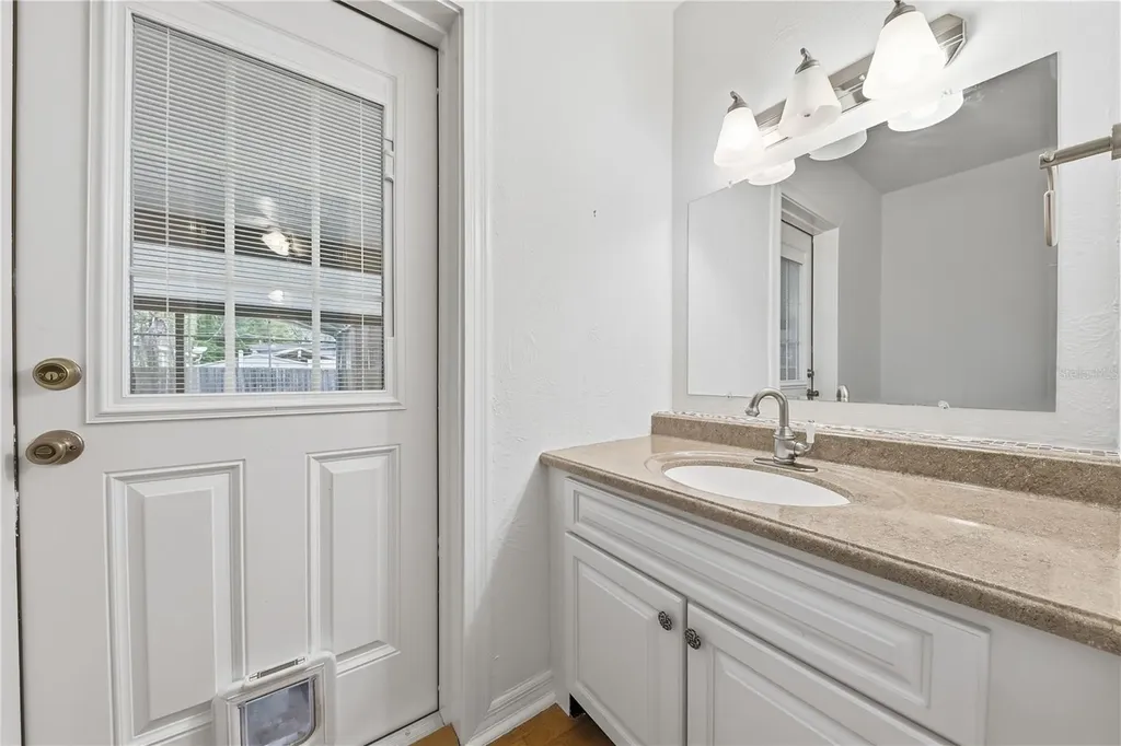 2503 Jamie Circle Orlando FL 32803